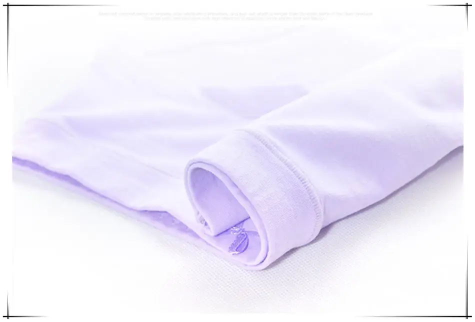 nk002women pantiesunderwear01