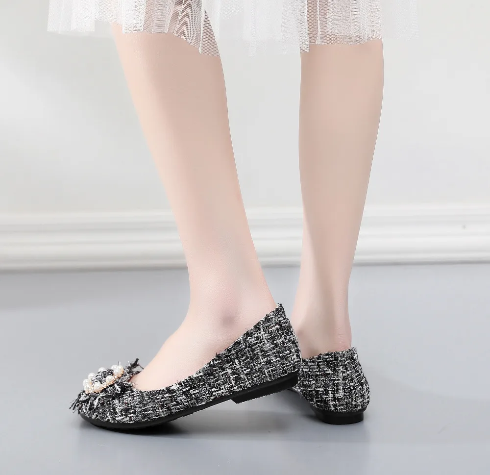 20190103_160837_024