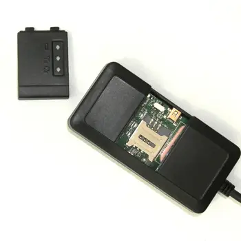 DYEGOO real time gps tracking device engine stop gps vehicle tracker TK110 with sms google map
DYEGOO real time gps tracking device engine stop gps vehicle tracker TK110 with sms google map