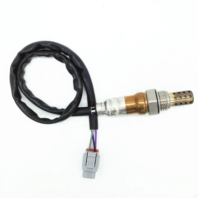 Lambda Probe Oxygen Sensor for Impreza Estate Saloon HatchbackOxygen Sensor Heated Equipment O2 Sensor Lambda
Lambda Probe Oxygen Sensor for Impreza Estate Saloon HatchbackOxygen Sensor Heated Equipment O2 Sensor Lambda