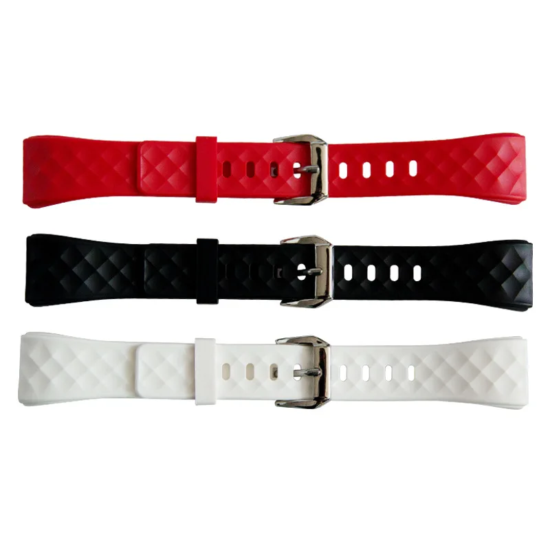 watchband (3)