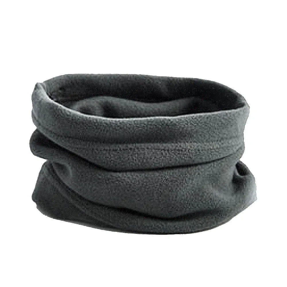 2018New 3 in 1 Men Women Unisex Scarf Polar Fleece Snood Hat Neck Warmer Face Mask Cap Winter bonnet Scarf Beanie Balaclava
2018New 3 in 1 Men Women Unisex Scarf Polar Fleece Snood Hat Neck Warmer Face Mask Cap Winter bonnet Scarf Beanie Balaclava