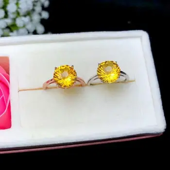 shilovem 925 sterling silver Piezoelectric citrine Rings fine Jewelry women trendy wedding open gift new bj101001agj
shilovem 925 sterling silver Piezoelectric citrine Rings fine Jewelry women trendy wedding open gift new bj101001agj