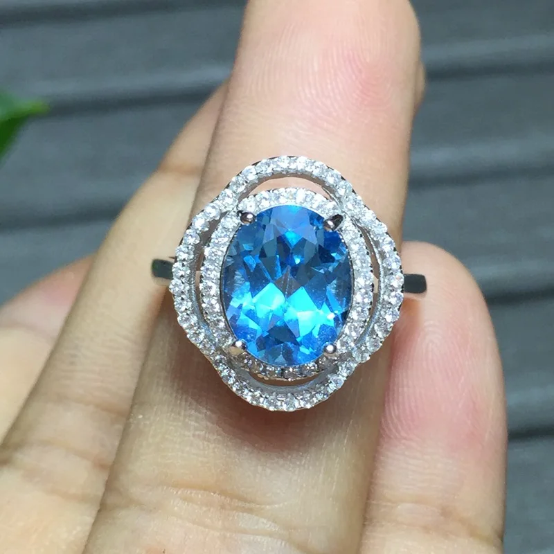 topaz ring (1)