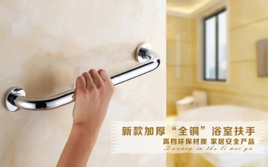 QQ20180307195119