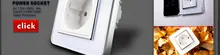 HTB11f6UfyqAXuNjy1Xdq6yYcVXay