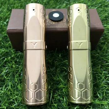 GET LOW md GET LOW GLM V2.5 MOD 20700 battery vape pens vaporizer mod vs thc mod kit Vindicator mod Avid Lyfe
GET LOW md GET LOW GLM V2.5 MOD 20700 battery vape pens vaporizer mod vs thc mod kit Vindicator mod Avid Lyfe