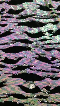 Pretty CiCi-101912 French Nigerian Laces Fabric High Quality African Laces Fabric Wedding Tulle Lace
Pretty CiCi-101912 French Nigerian Laces Fabric High Quality African Laces Fabric Wedding Tulle Lace