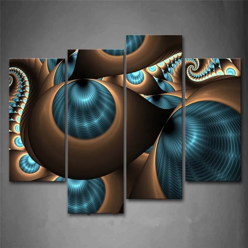 DIY 5D diamond embroidery flowers multi collages cross stitch diamond painting for home decor wedding gifts 4pcs needlework
DIY 5D diamond embroidery flowers multi collages cross stitch diamond painting for home decor wedding gifts 4pcs needlework