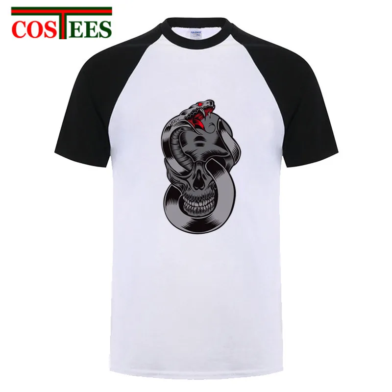 kobe bryant skeleton hand shirt