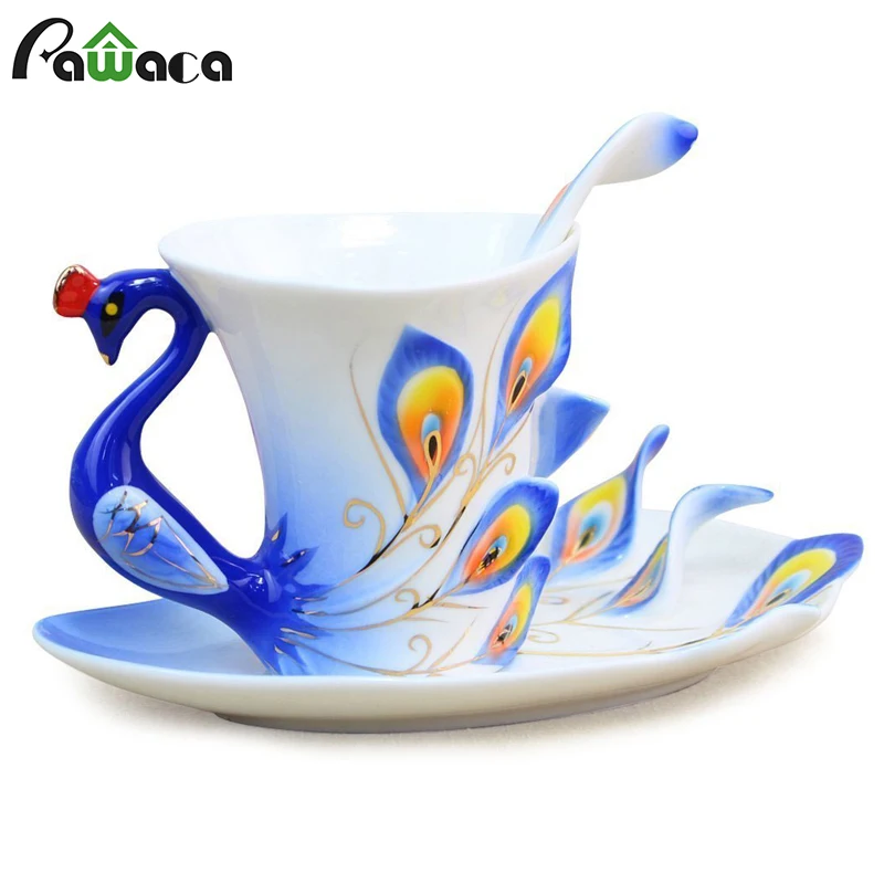 Online Toptan Alım yapın emaye kahve fincanları Çin�den emaye kahve