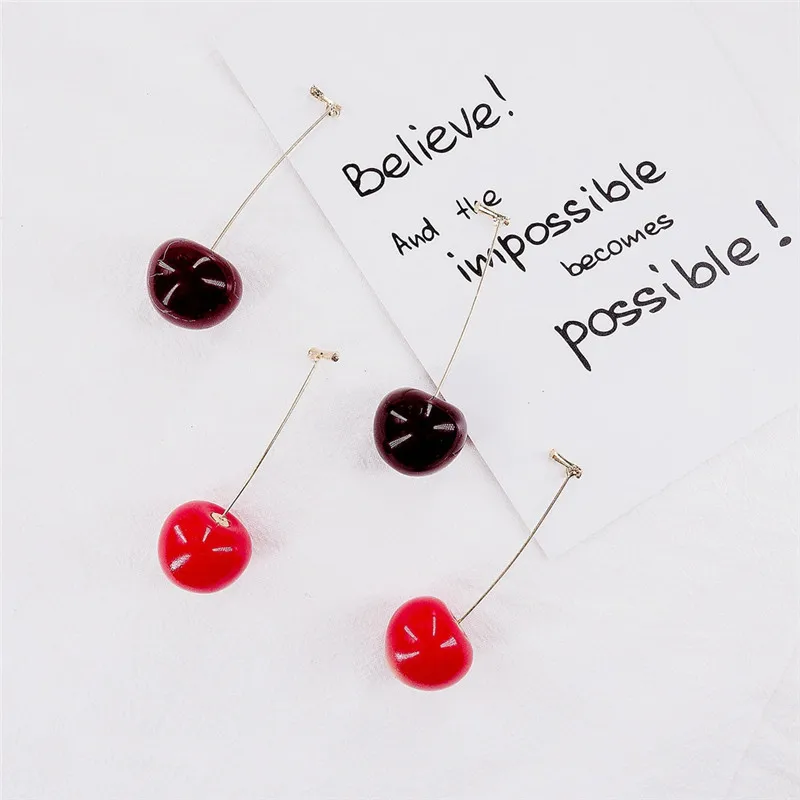 20190717_111329_024