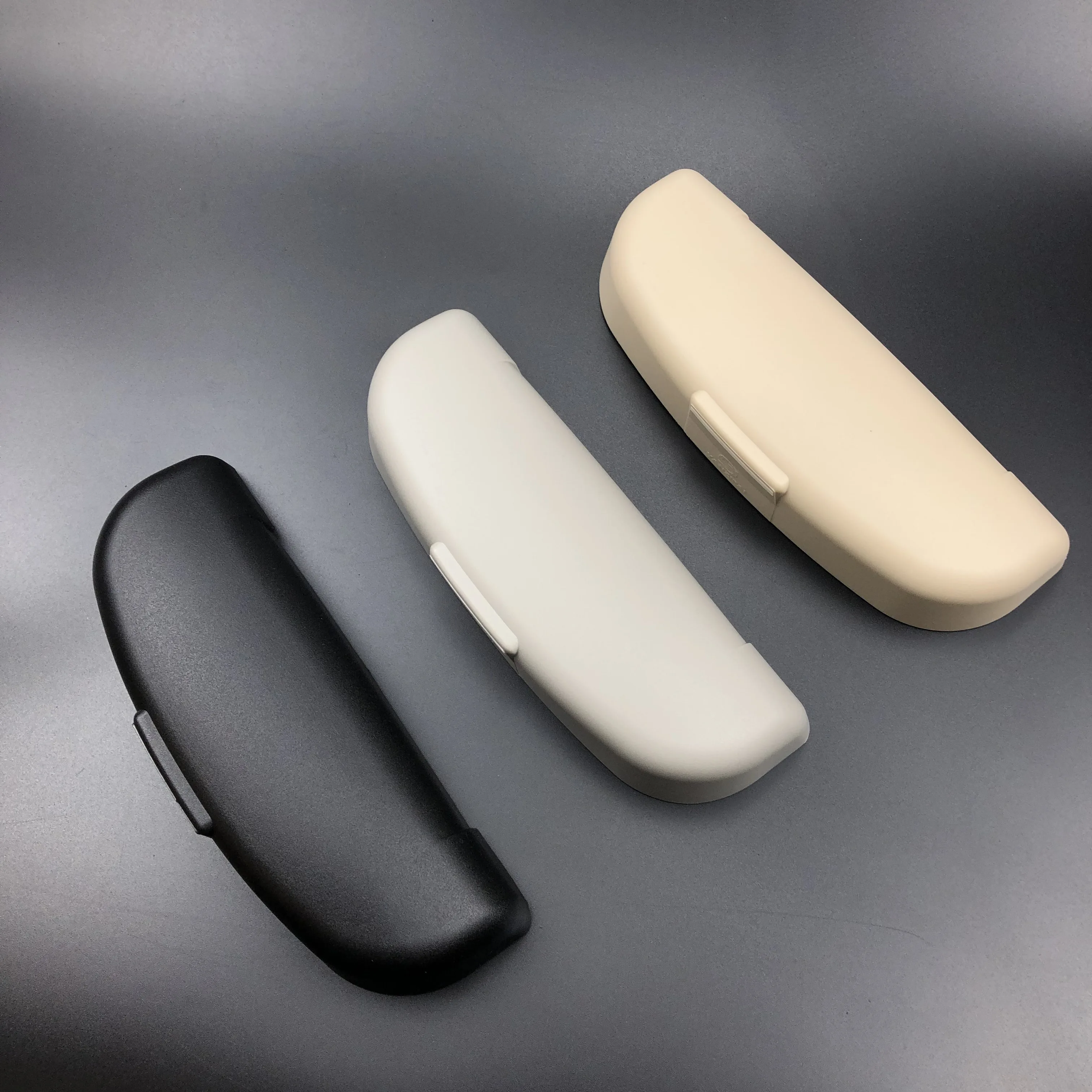 Car-Styling Glasses Box Case for Alfa Romeo Giulia Stelvio MiTo Giulietta Tonale ALFA 4C Disco Volante Gloria
Car-Styling Glasses Box Case for Alfa Romeo Giulia Stelvio MiTo Giulietta Tonale ALFA 4C Disco Volante Gloria