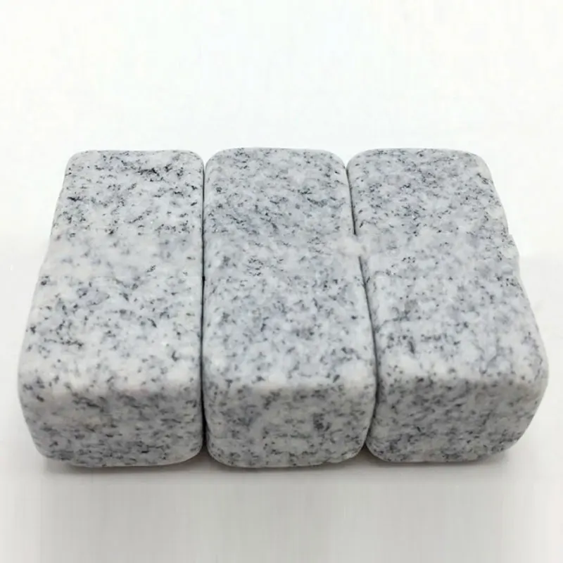6pcs/lot Capsules Whiskey Ice Stone Environmental Friendly Recycling Festival Party Party Kitchen Bar Tools Household Items
6pcs/lot Capsules Whiskey Ice Stone Environmental Friendly Recycling Festival Party Party Kitchen Bar Tools Household Items