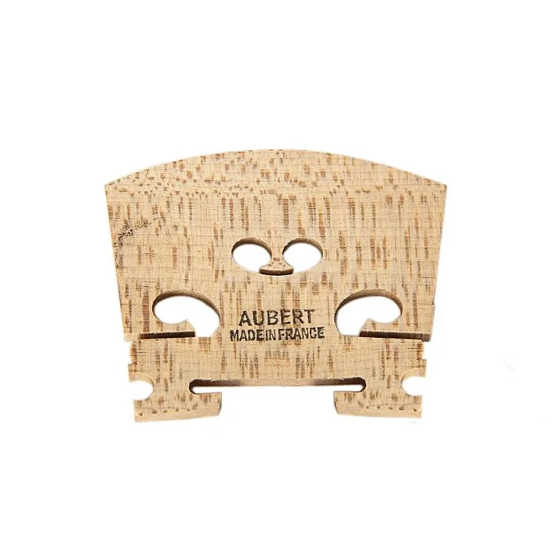Top Quality Violin Bridge Natural wood Violino Accessories 4/4 3/4 1/4 1/2 1/8 1/violin Parts Fiddle accessories
Top Quality Violin Bridge Natural wood Violino Accessories 4/4 3/4 1/4 1/2 1/8 1/violin Parts Fiddle accessories