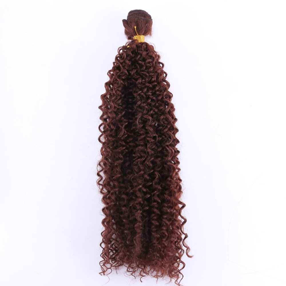 Synthetic hair extensions HTB11fHbbROD3KVjSZFFq6An9pXaE.jpg - Synthetic hair extensions