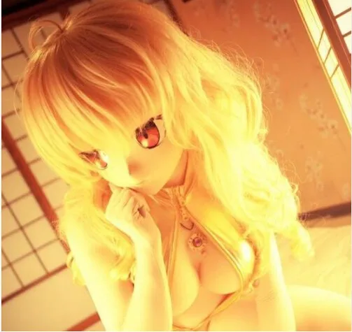 2017 Top selling kigurumi fetish zentai second skin pink cotton kigurumi fetish sexy suit with cleavage(Breast Shap)
2017 Top selling kigurumi fetish zentai second skin pink cotton kigurumi fetish sexy suit with cleavage(Breast Shap)
