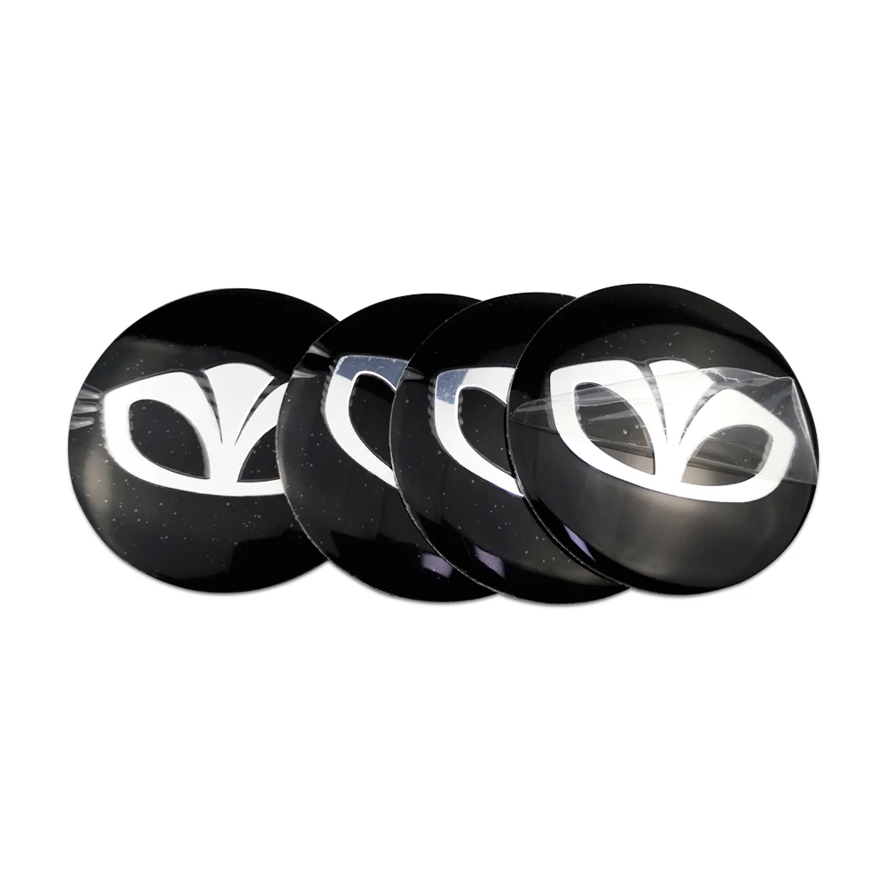 Dust-proof Car Hub Cap Emblem Badge Wheel Center Sticker for Daewoo Winstorm Leganza Tico Gentra Matiz Nexia Lanos Fashion Parts
Dust-proof Car Hub Cap Emblem Badge Wheel Center Sticker for Daewoo Winstorm Leganza Tico Gentra Matiz Nexia Lanos Fashion Parts
