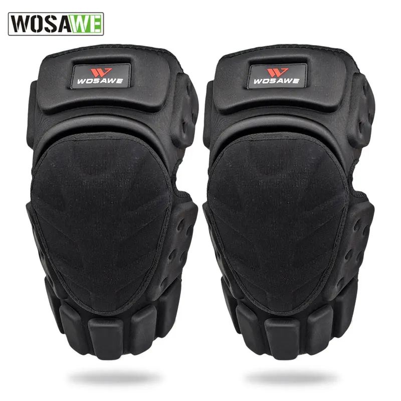 1Pair Exercise Protection Adult Elbow Pads Knee Brace Pulley Legging Stockings Racing Rider
1Pair Exercise Protection Adult Elbow Pads Knee Brace Pulley Legging Stockings Racing Rider