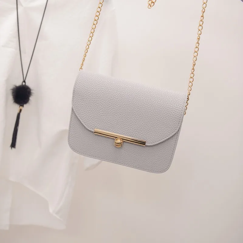 3053873246_1839110146