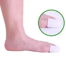 HTB11fJsSXXXXXceXXXXq6xXFXXXz