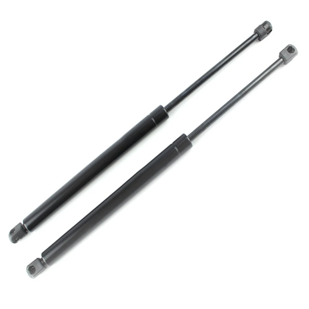 2Qty Boot Shock Spring Lift Support Prop Gas Springs Lifts Struts For BMW Z4 E85 2003-2009 Convertible
2Qty Boot Shock Spring Lift Support Prop Gas Springs Lifts Struts For BMW Z4 E85 2003-2009 Convertible