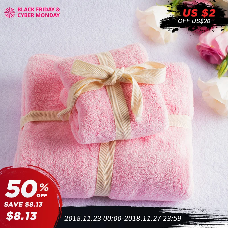 2pc/set Microfibre Towel Super Absorbent Travel Plush Cheap Bath Towel Quick-Dry Beach Towels swimming Spa Towel For Adult kids
2pc/set Microfibre Towel Super Absorbent Travel Plush Cheap Bath Towel Quick-Dry Beach Towels swimming Spa Towel For Adult kids