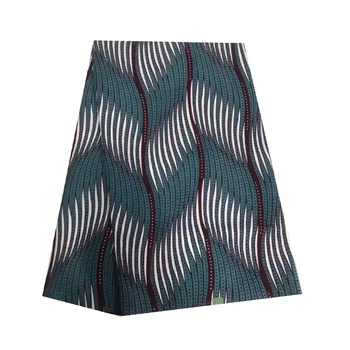 2019 Excellent design african wax prints fabric wax Batik chiffon print hot sale for african woman cloth V-L 163
2019 Excellent design african wax prints fabric wax Batik chiffon print hot sale for african woman cloth V-L 163