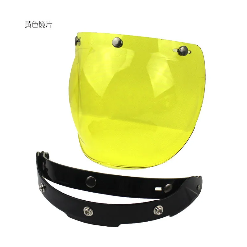 Retro Motorcycle Goggles Jet Pilot Aviator Cruiser Vintage Moto Biker Cycling Eyewear Goggles Scooter Glasses
Retro Motorcycle Goggles Jet Pilot Aviator Cruiser Vintage Moto Biker Cycling Eyewear Goggles Scooter Glasses