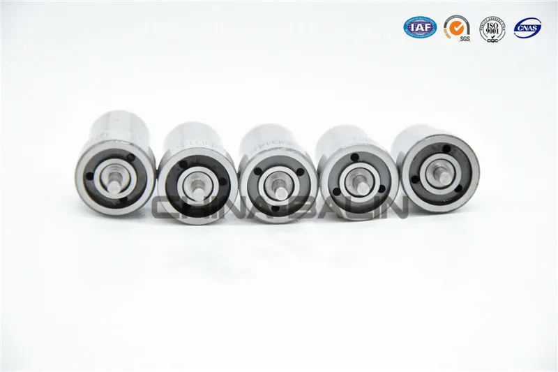 (10 шт./лот) оригинальный bascolin Aftermarket сопла распылитель DN4SD24ND80 093400-0800 от производителей
(10 шт./лот) оригинальный bascolin Aftermarket сопла распылитель DN4SD24ND80 093400-0800 от производителей