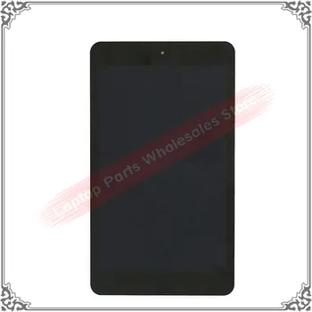 Original LCD Display Screen For LG G Pad X2 8.0 Plus V530 8" Matrix Touch Screen Digitizer Panel Glass Tablet Assembly
Original LCD Display Screen For LG G Pad X2 8.0 Plus V530 8" Matrix Touch Screen Digitizer Panel Glass Tablet Assembly