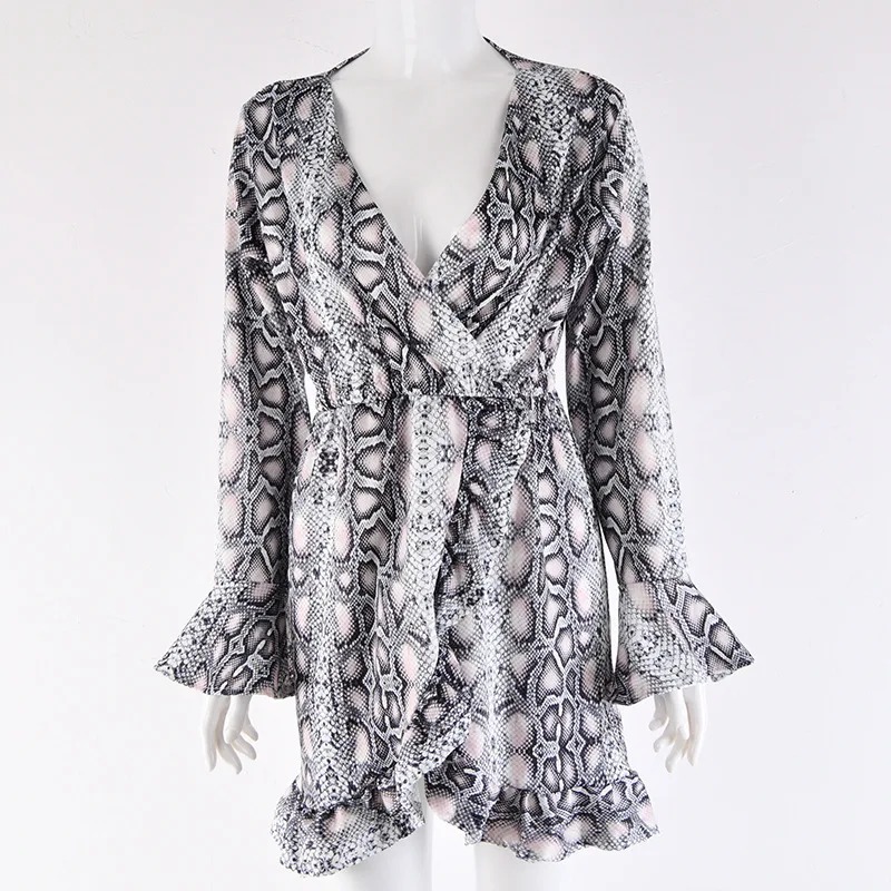 9565926554_2020384570