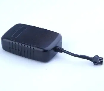 Vehicle mounted GPS positioning tracker GVT430 3G WCDMA GPS tracker vehicle tracker
Vehicle mounted GPS positioning tracker GVT430 3G WCDMA GPS tracker vehicle tracker