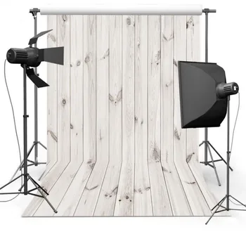 White Natural Real Hard Wood Backgrounds Vinyl cloth High quality Computer print party backdrops
White Natural Real Hard Wood Backgrounds Vinyl cloth High quality Computer print party backdrops