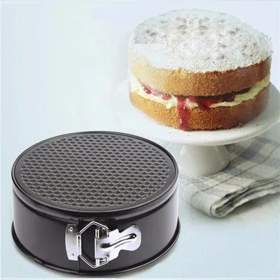 TB2fpajfpXXXXcoXpXXXXXXXXXX_!!2371297905.jpg_400x400.jpg_