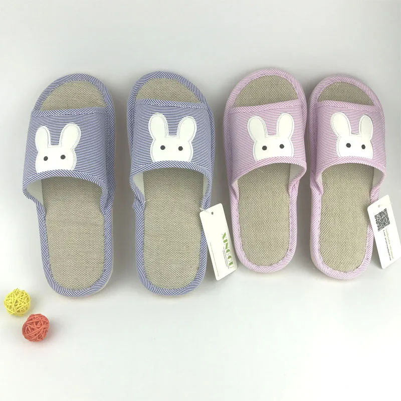 home slippers16
