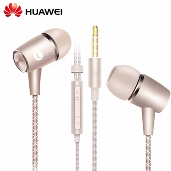 Original Huawei Honor AM12 Plus Wired earphones with Spearker Wired Controller Multi-Colors Headset for Huawei P10 Mate Xiaomi
Original Huawei Honor AM12 Plus Wired earphones with Spearker Wired Controller Multi-Colors Headset for Huawei P10 Mate Xiaomi