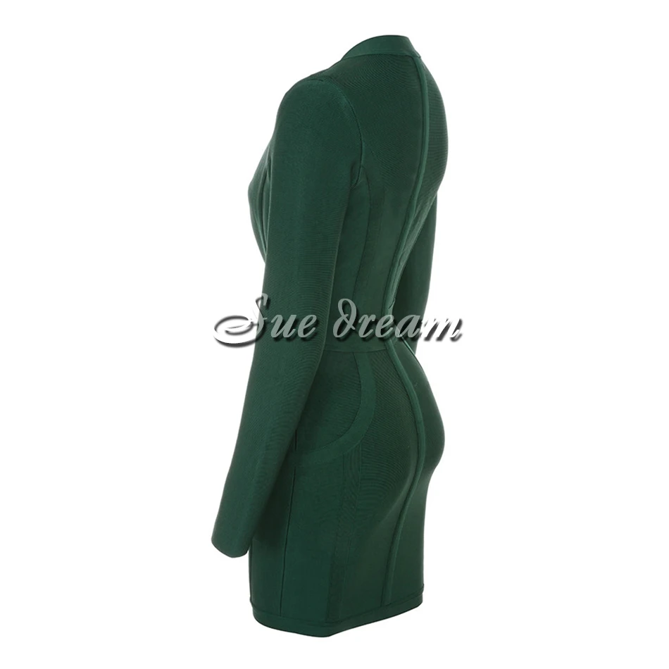 valeria-evergreen-03