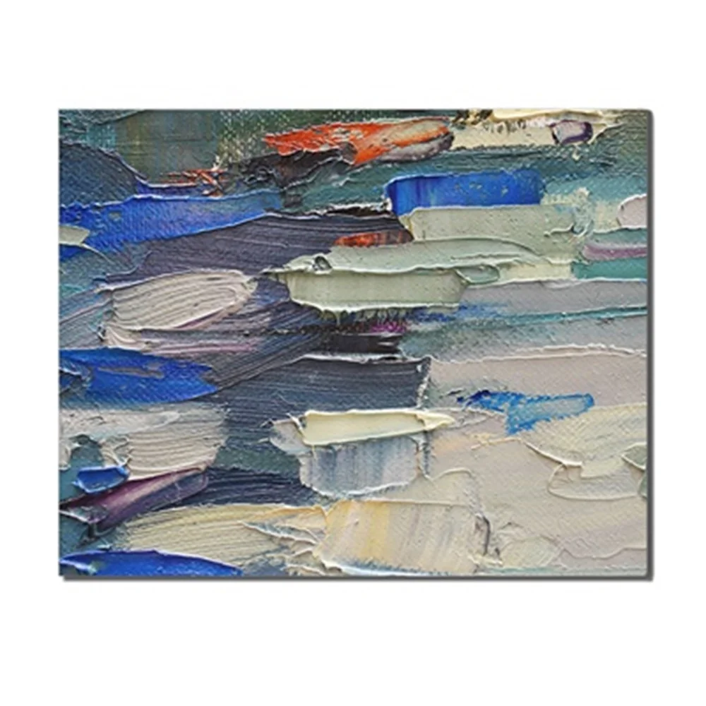 Abstract Color Graffiti Pattern Scene No Frame Canvas Prints Oil Painting Poster Living Room Kid Room Unique Gift For Home Decor
Abstract Color Graffiti Pattern Scene No Frame Canvas Prints Oil Painting Poster Living Room Kid Room Unique Gift For Home Decor