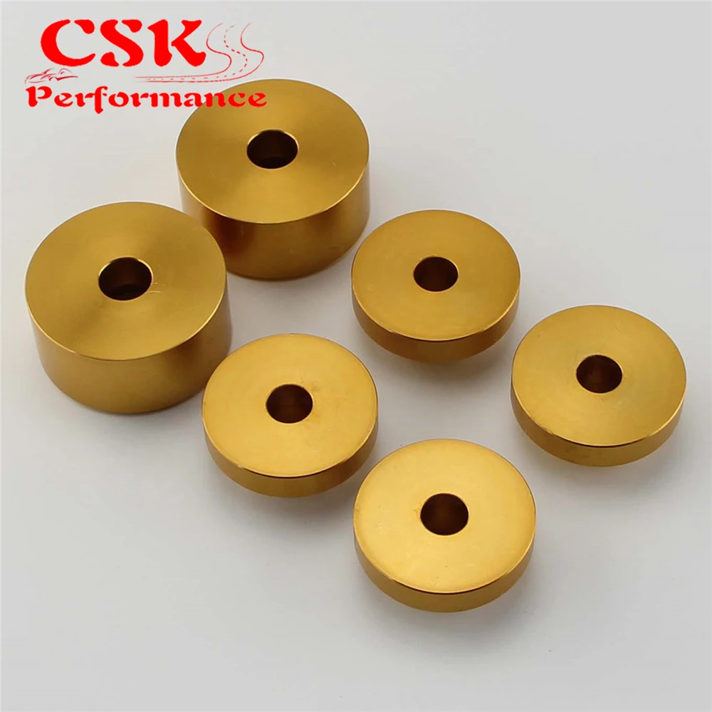 06CSC004AGD-5