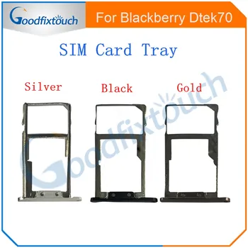 For BlackBerry Keyone DTEK70 DTEK 70 Sim Card Reader Slot SD Card Tray /Back Big Rear Front Camera /Sensor Flex /USB Port
For BlackBerry Keyone DTEK70 DTEK 70 Sim Card Reader Slot SD Card Tray /Back Big Rear Front Camera /Sensor Flex /USB Port