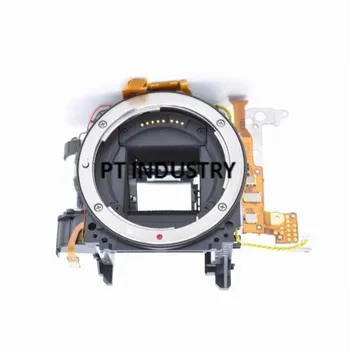 Original 7D Small Main Body Box Mirror Box With Motor AF Focusing Sensor Working Perfectly For Canon EOS 7D
Original 7D Small Main Body Box Mirror Box With Motor AF Focusing Sensor Working Perfectly For Canon EOS 7D