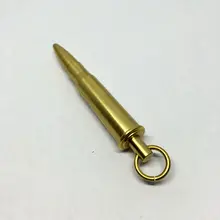 HTB11fZjdIjI8KJjSsppq6xbyVXa0
