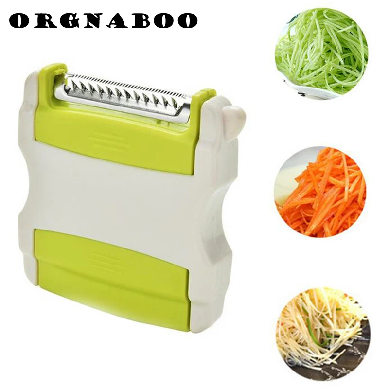 1PCS Multifunction portable retractable fruit and vegetable potato carrot peeler flip fruit peeling spiral cutter slicer
1PCS Multifunction portable retractable fruit and vegetable potato carrot peeler flip fruit peeling spiral cutter slicer