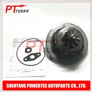 For Hyundai Mighty Truck D4AE 3300 ccm 1994 - NEW 28230-41402 466501-0002 466501-0005 466501 turbocharger cartridge core CHRA
For Hyundai Mighty Truck D4AE 3300 ccm 1994 - NEW 28230-41402 466501-0002 466501-0005 466501 turbocharger cartridge core CHRA