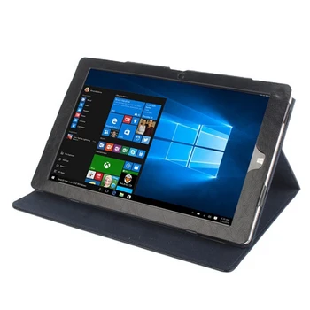 For Chuwi Hi10 Pro PU Leather Shell Skin Case Cover Flip Utra Thin Cover Case For Chuwi Hi10 Pro 10.1inch Tablet PC Case
For Chuwi Hi10 Pro PU Leather Shell Skin Case Cover Flip Utra Thin Cover Case For Chuwi Hi10 Pro 10.1inch Tablet PC Case