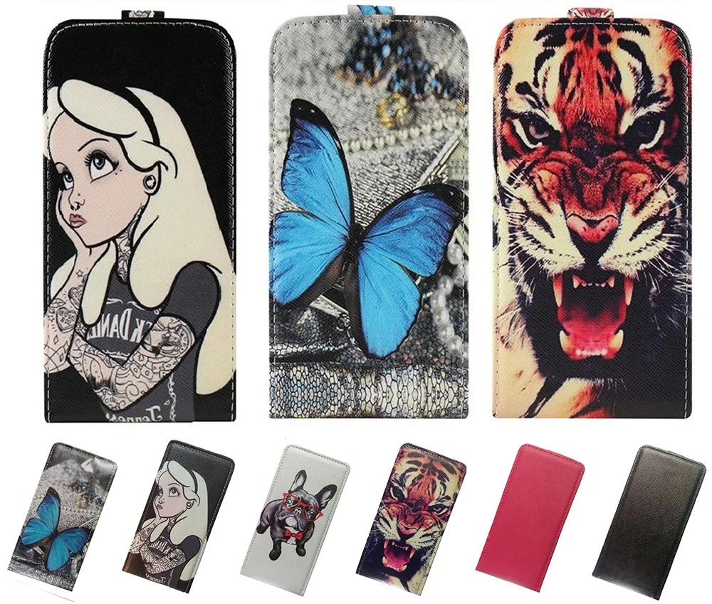 Yooyour Case Cover Printed Flip PU Leather For Explay Sky Infinity Advance JoyTV Onyx Light Joy Alto A400 4 inch
Yooyour Case Cover Printed Flip PU Leather For Explay Sky Infinity Advance JoyTV Onyx Light Joy Alto A400 4 inch