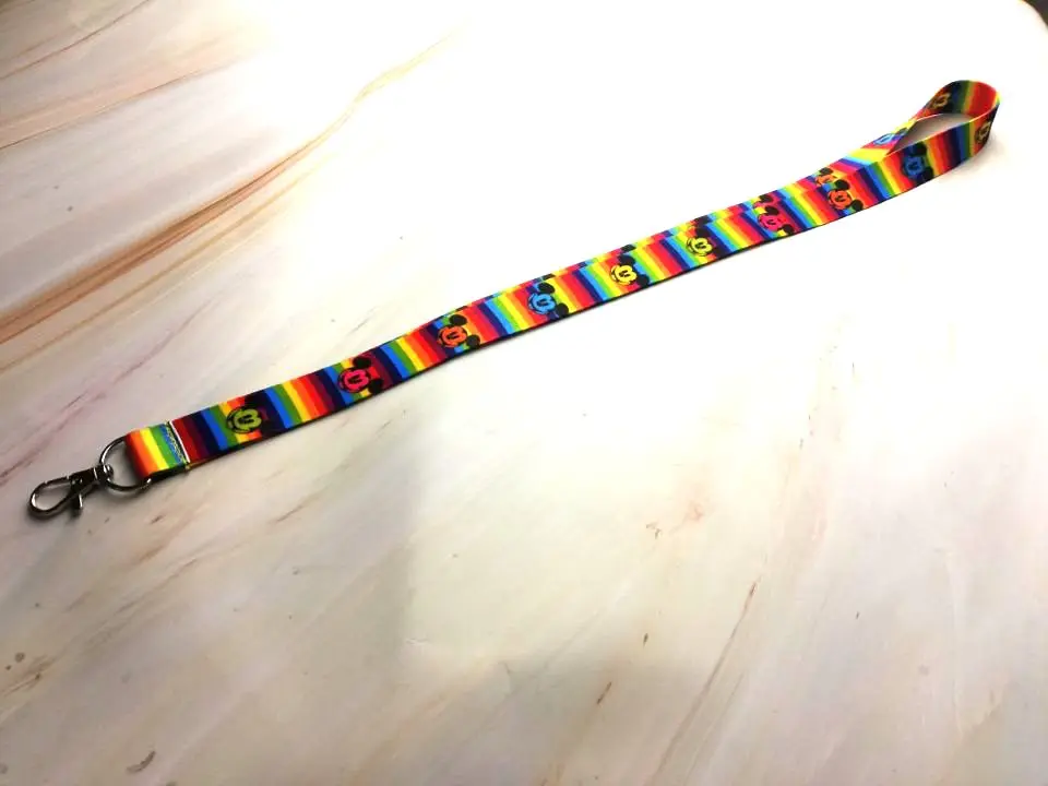 10pcs/20pcs/30pcs/50pcs mickey head Neck Strap Lanyard Mobile Phone Key Chain ID Badge Key Chains S102
10pcs/20pcs/30pcs/50pcs mickey head Neck Strap Lanyard Mobile Phone Key Chain ID Badge Key Chains S102