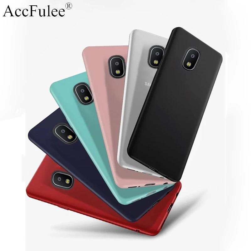 Color Matte Candy TPU Case For Samsung Galaxy J7 2017 Euro J730 SM-J730F 5.5" Ultra thin Transparant Soft Cover Phone Bags
Color Matte Candy TPU Case For Samsung Galaxy J7 2017 Euro J730 SM-J730F 5.5" Ultra thin Transparant Soft Cover Phone Bags
