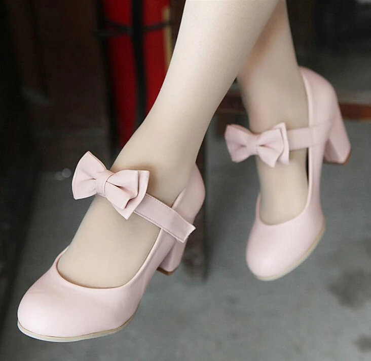 Hot anime super sonic princess sailor moon cosplay costume lolita punk kawaii butterfly maid platform shoes
Hot anime super sonic princess sailor moon cosplay costume lolita punk kawaii butterfly maid platform shoes